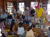 Lac Inle (60)